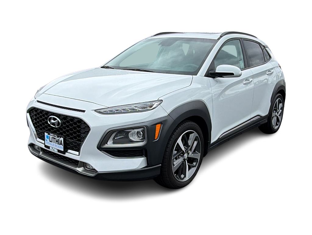 hyundai kona 2020 KM8K33A56LU454080 image hyundai kona 2020 KM8K33A56LU454080 image