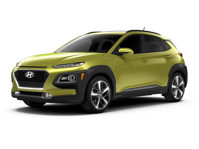 hyundai kona 2020 KM8K33A54LU440663 image hyundai kona 2020 KM8K33A54LU440663 image