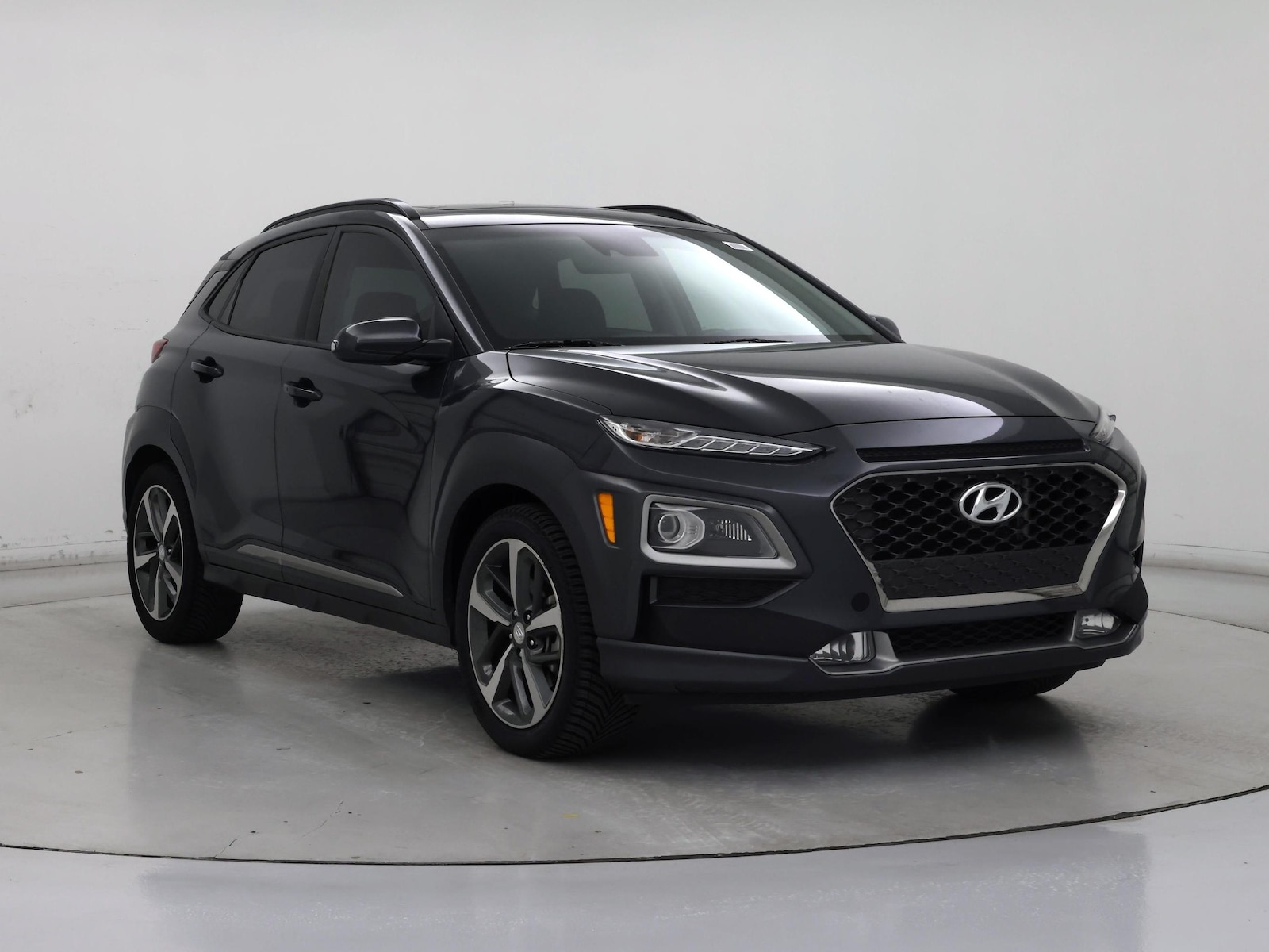 hyundai kona 2020 KM8K33A57LU415076 image hyundai kona 2020 KM8K33A57LU415076 image