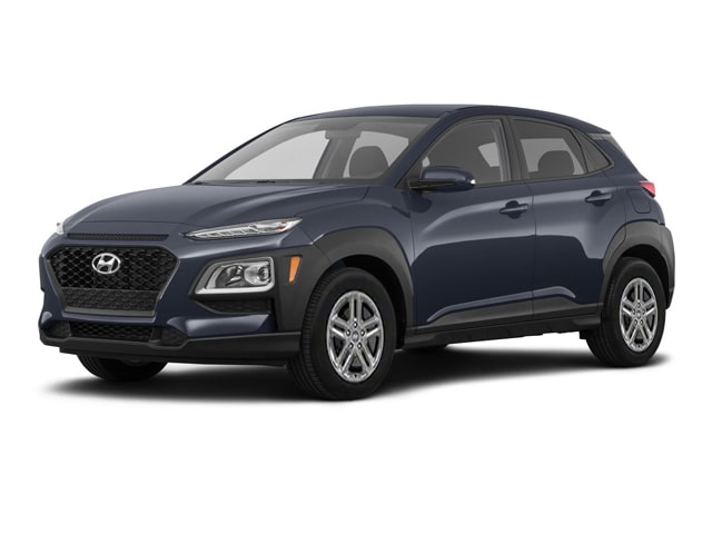 hyundai kona 2020 KM8K1CAA8LU448624 image hyundai kona 2020 KM8K1CAA8LU448624 image