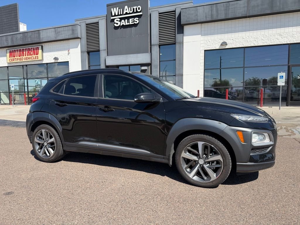 hyundai kona 2020 KM8K53A56LU467857 image hyundai kona 2020 KM8K53A56LU467857 image