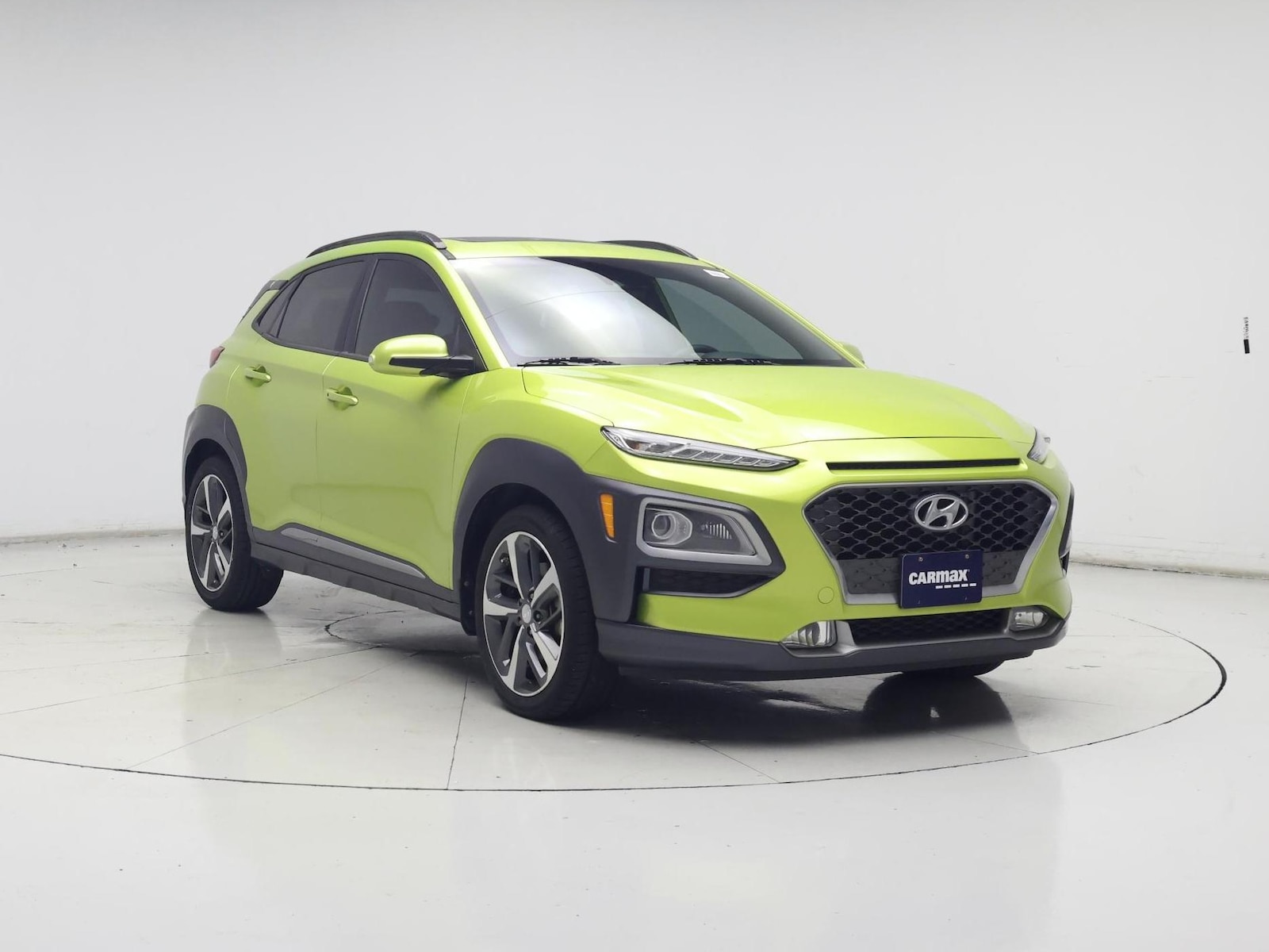 hyundai kona 2020 KM8K33A53LU468518 image hyundai kona 2020 KM8K33A53LU468518 image