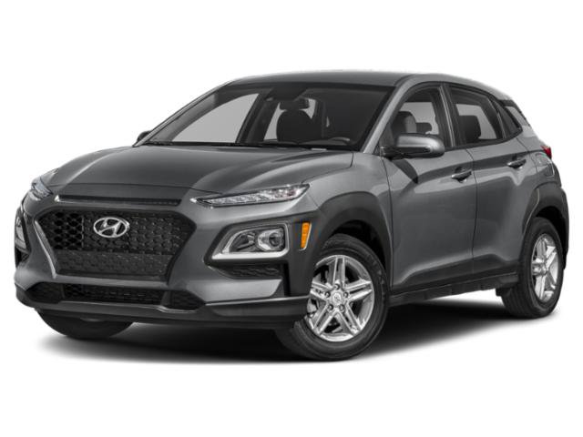 hyundai kona 2020 KM8K1CAA2LU429129 image hyundai kona 2020 KM8K1CAA2LU429129 image