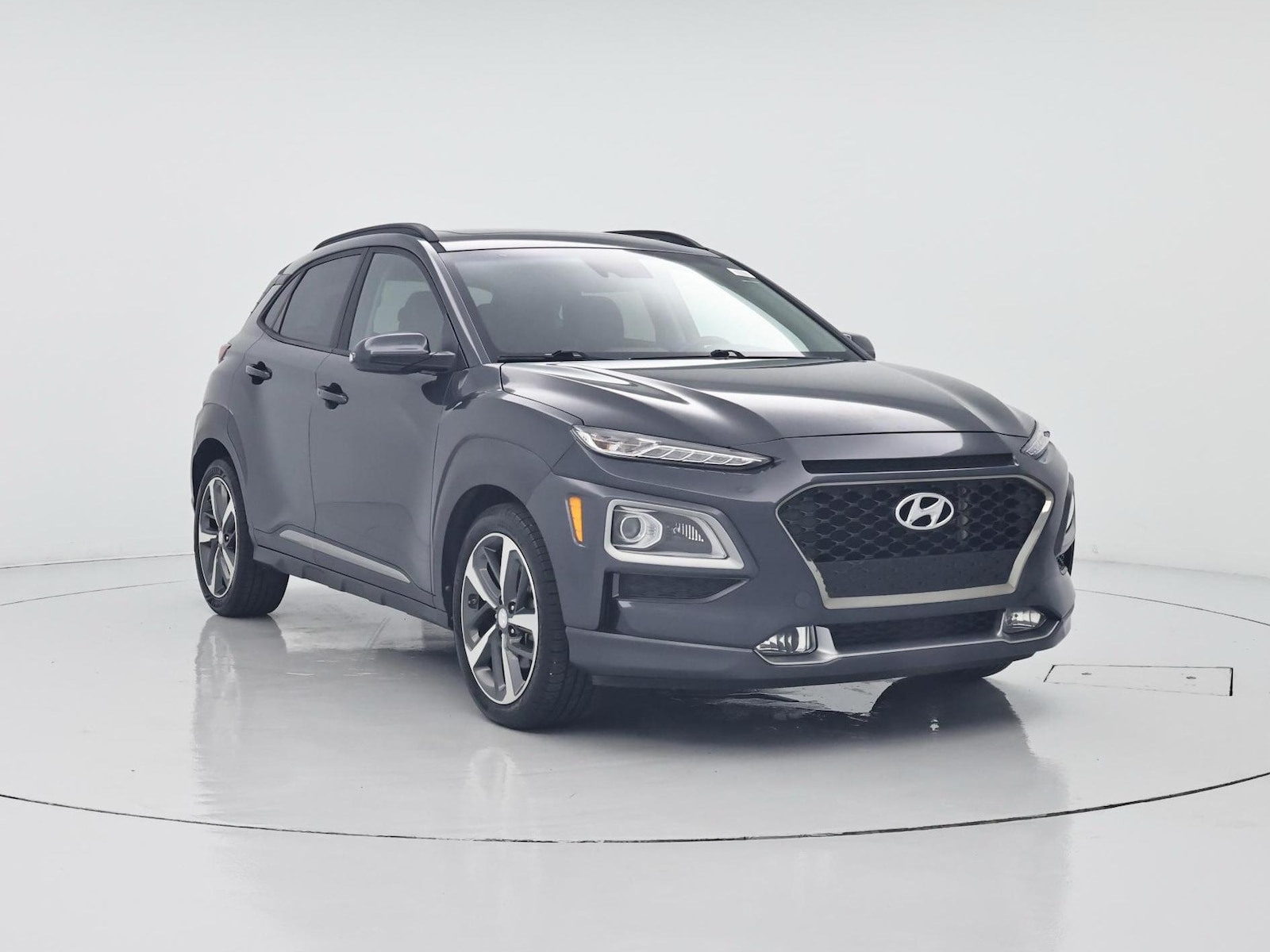 hyundai kona 2020 KM8K3CA52LU406804 image hyundai kona 2020 KM8K3CA52LU406804 image