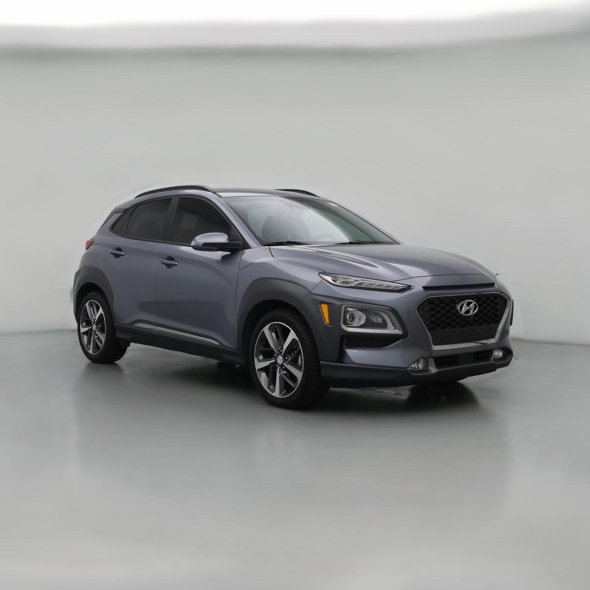 hyundai kona 2020 KM8K53A57LU486482 image hyundai kona 2020 KM8K53A57LU486482 image
