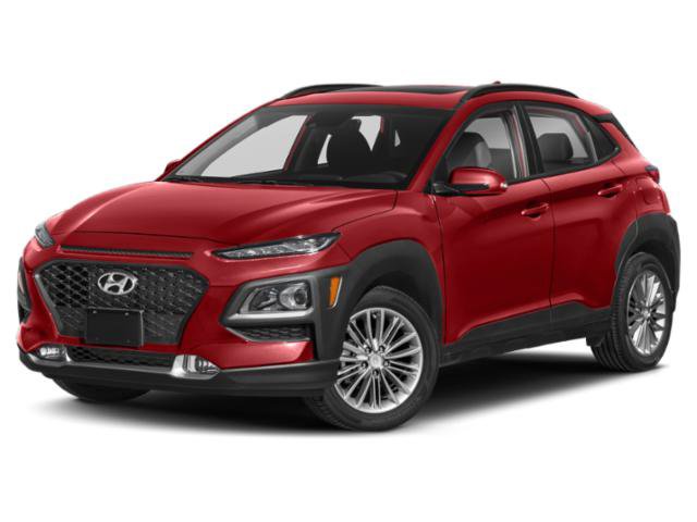 hyundai kona 2020 KM8K6CAA9LU521856 image hyundai kona 2020 KM8K6CAA9LU521856 image