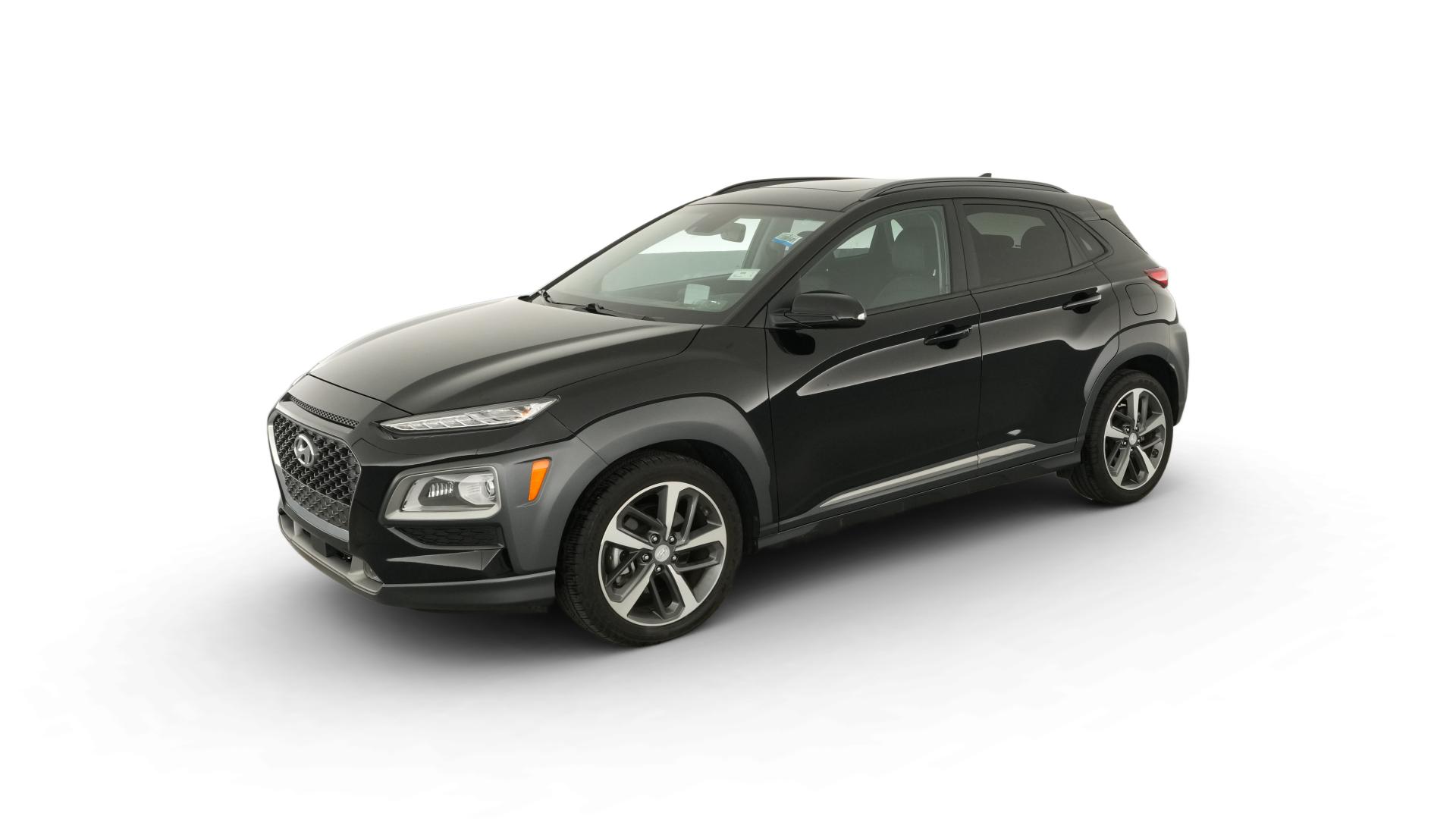 hyundai kona 2020 KM8K53A54LU513332 image hyundai kona 2020 KM8K53A54LU513332 image