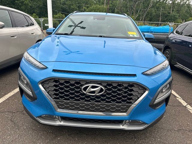 hyundai kona 2020 KM8K3CA59LU470810 image hyundai kona 2020 KM8K3CA59LU470810 image