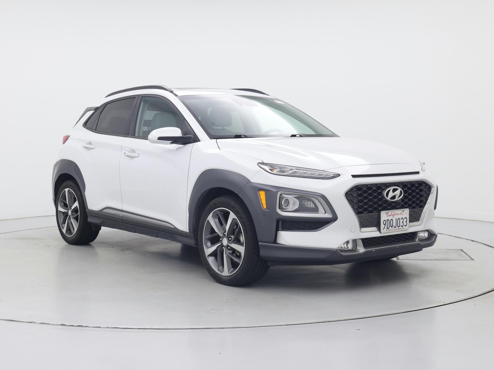 hyundai kona 2020 KM8K33A51LU543376 image hyundai kona 2020 KM8K33A51LU543376 image