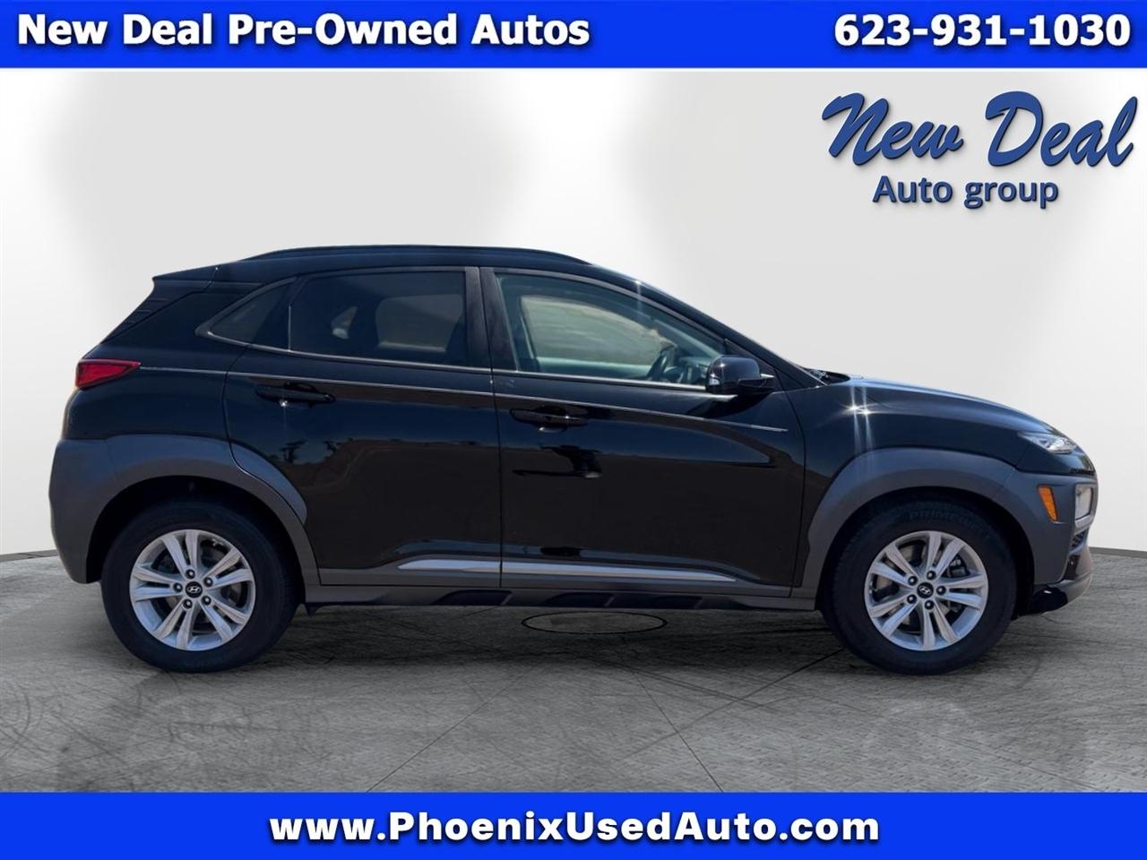 hyundai kona 2020 KM8K3CA54LU488700 image hyundai kona 2020 KM8K3CA54LU488700 image