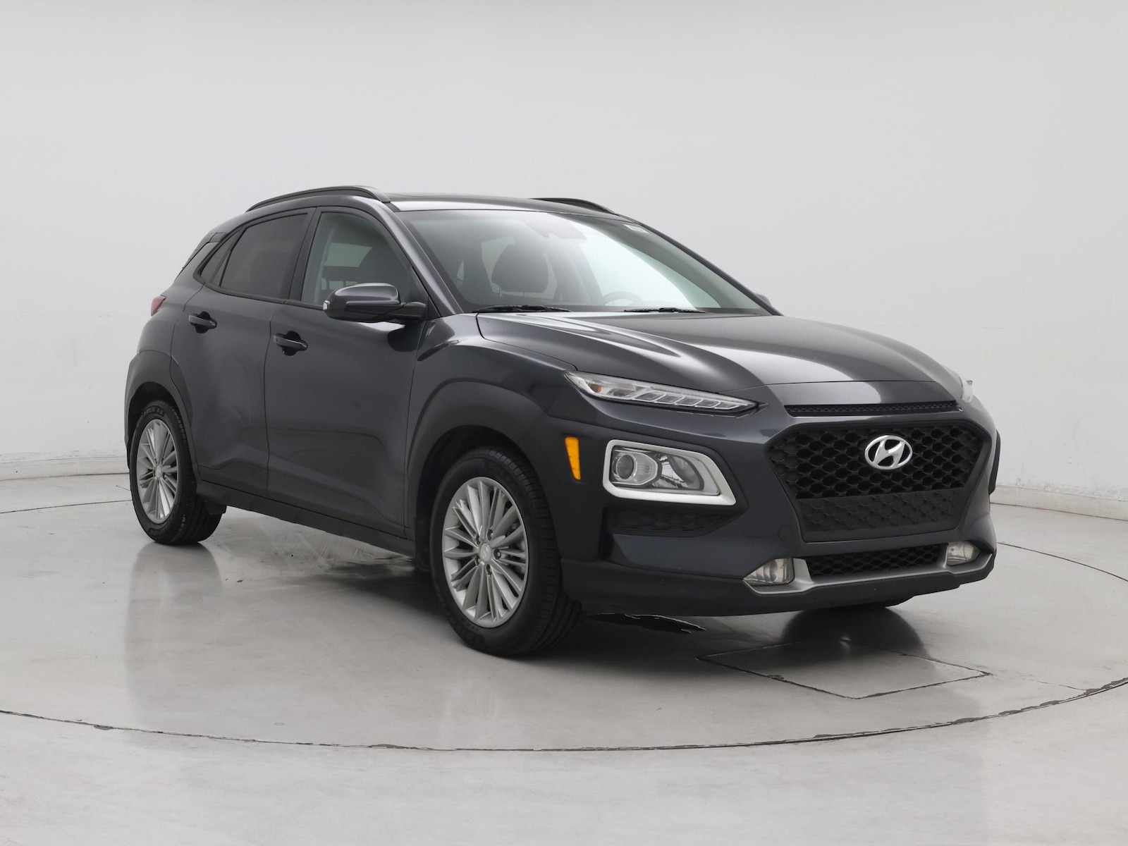 hyundai kona 2020 KM8K62AA1LU451490 image hyundai kona 2020 KM8K62AA1LU451490 image