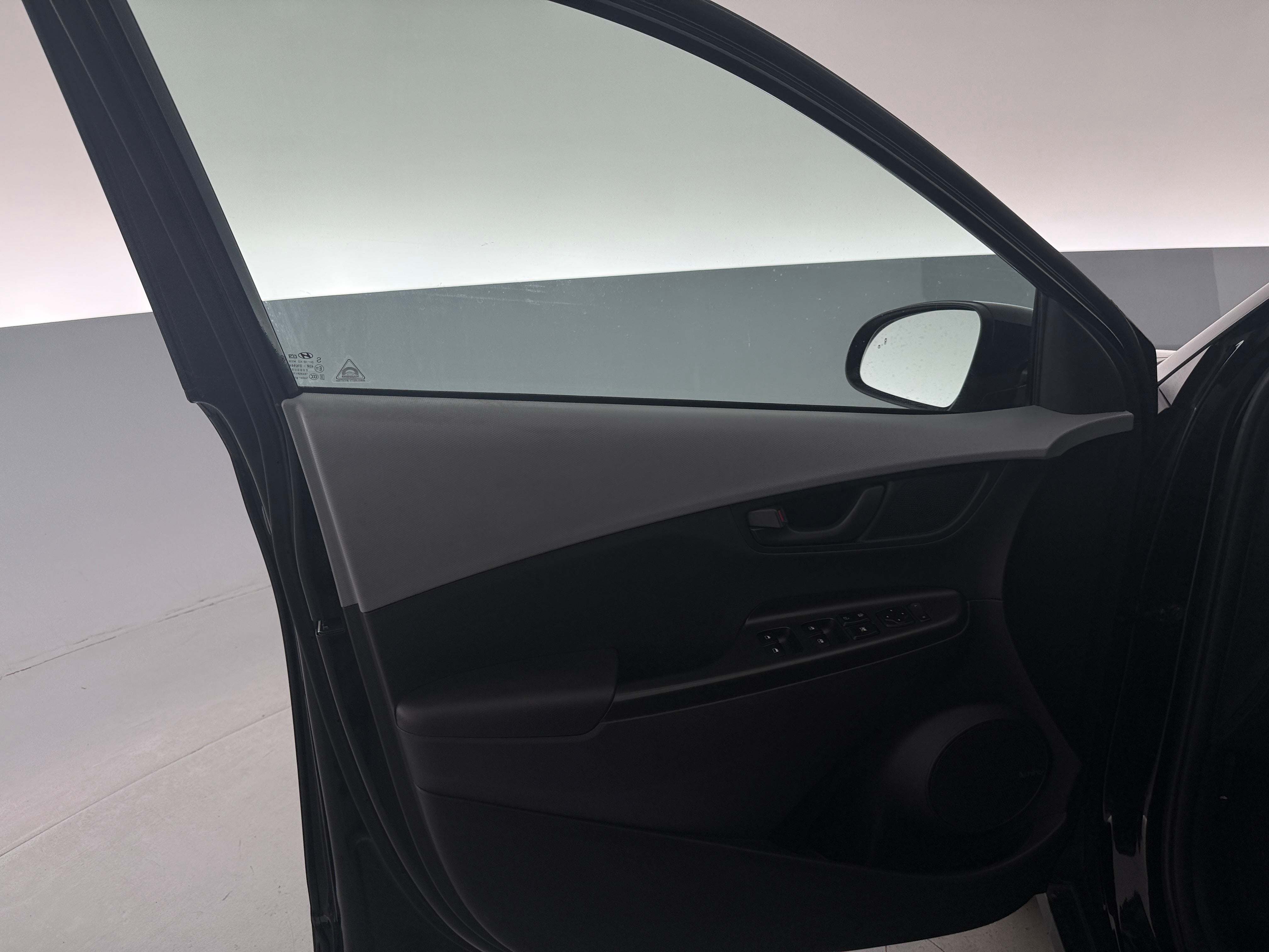 hyundai kona 2020 KM8K6CAA3LU552181 image hyundai kona 2020 KM8K6CAA3LU552181 image