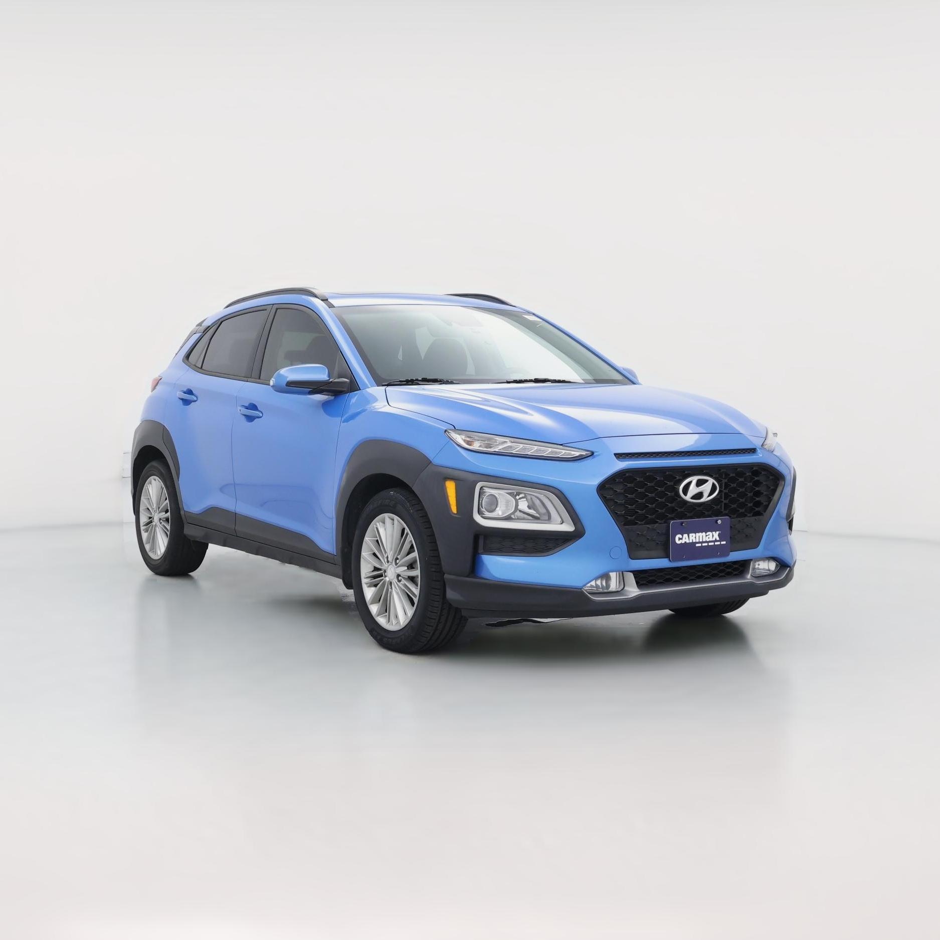 hyundai kona 2020 KM8K62AA3LU570528 image hyundai kona 2020 KM8K62AA3LU570528 image