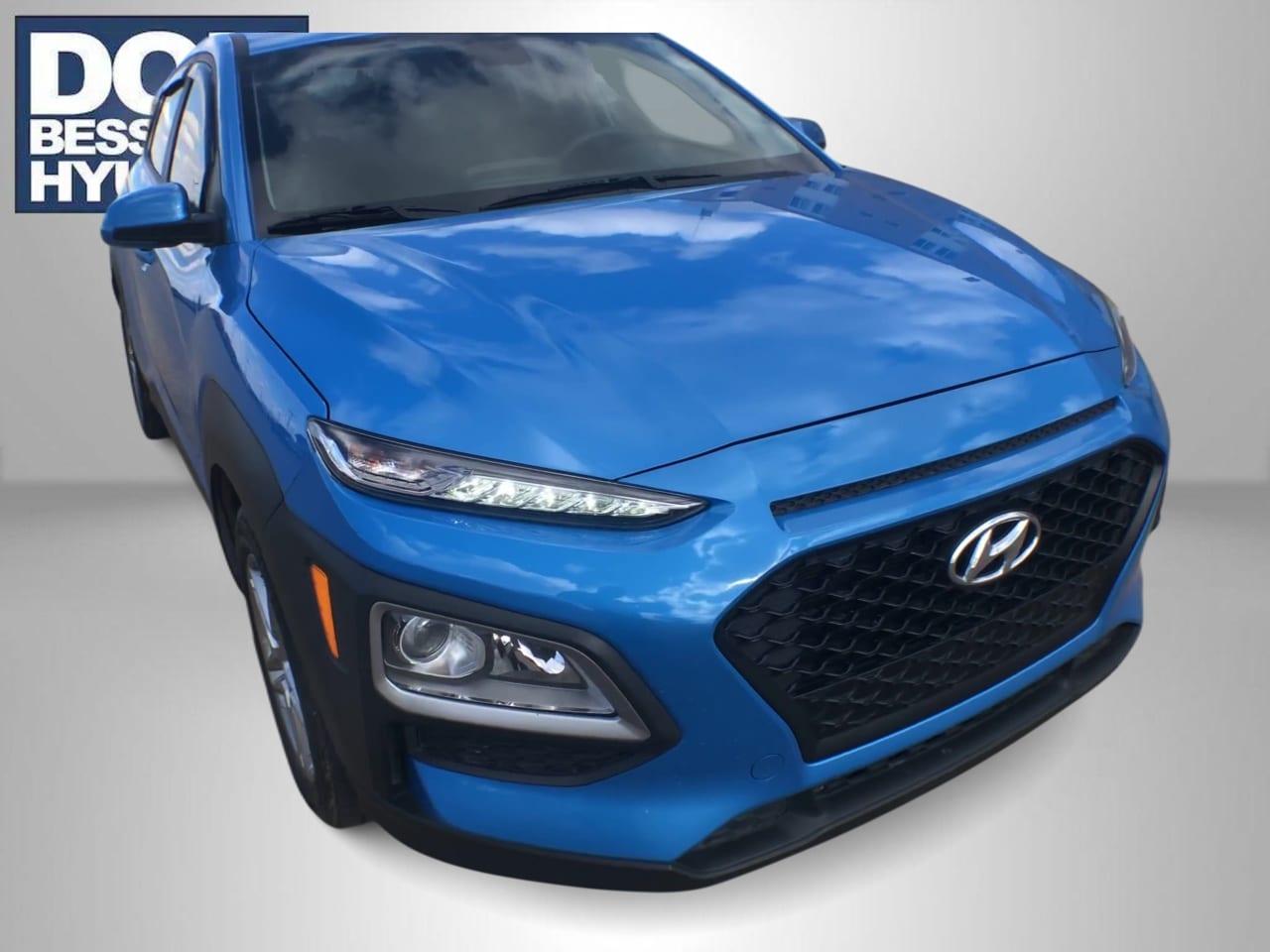 hyundai kona 2020 KM8K1CAA5LU480270 image hyundai kona 2020 KM8K1CAA5LU480270 image