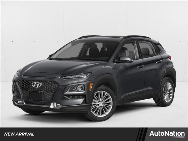 hyundai kona 2020 KM8K33A52LU563040 image hyundai kona 2020 KM8K33A52LU563040 image