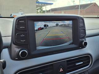 hyundai kona 2020 KM8K62AA6LU497249 image hyundai kona 2020 KM8K62AA6LU497249 image