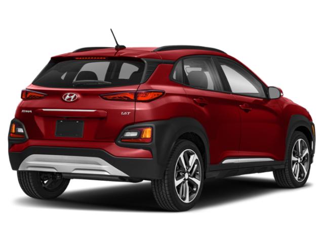 hyundai kona 2020 KM8K53A51LU583015 image hyundai kona 2020 KM8K53A51LU583015 image