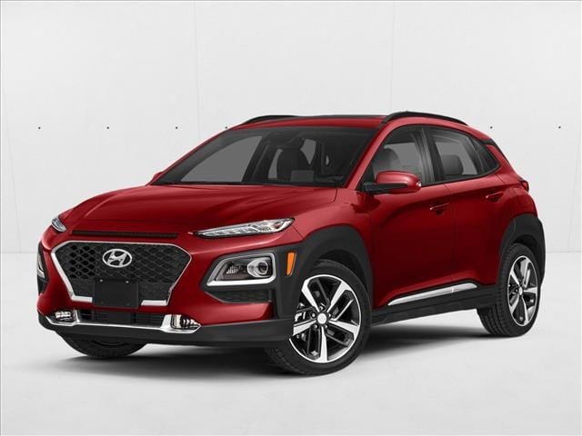 hyundai kona 2020 KM8K53A50LU523386 image hyundai kona 2020 KM8K53A50LU523386 image