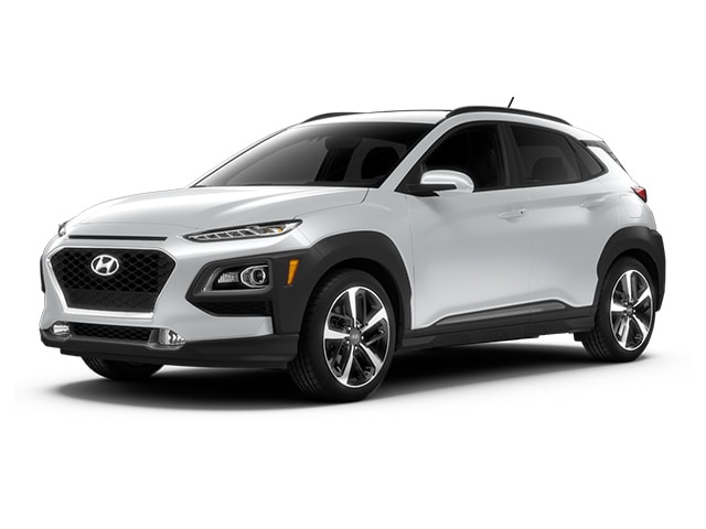 hyundai kona 2020 KM8K33A51LU408091 image hyundai kona 2020 KM8K33A51LU408091 image