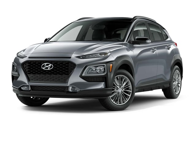 hyundai kona 2020 KM8K62AA3LU547749 image hyundai kona 2020 KM8K62AA3LU547749 image