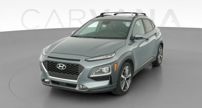 hyundai kona 2020 KM8K53A51LU537121 image hyundai kona 2020 KM8K53A51LU537121 image