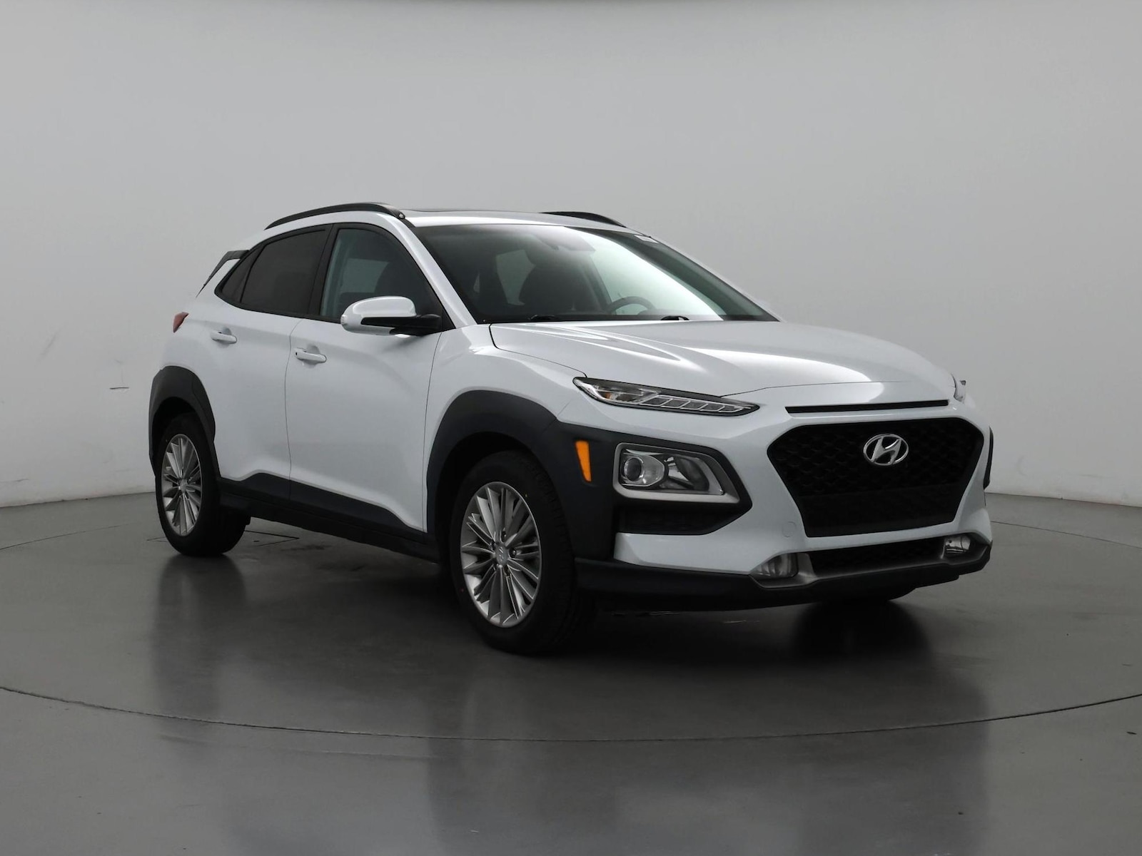 hyundai kona 2020 KM8K62AA2LU536239 image hyundai kona 2020 KM8K62AA2LU536239 image