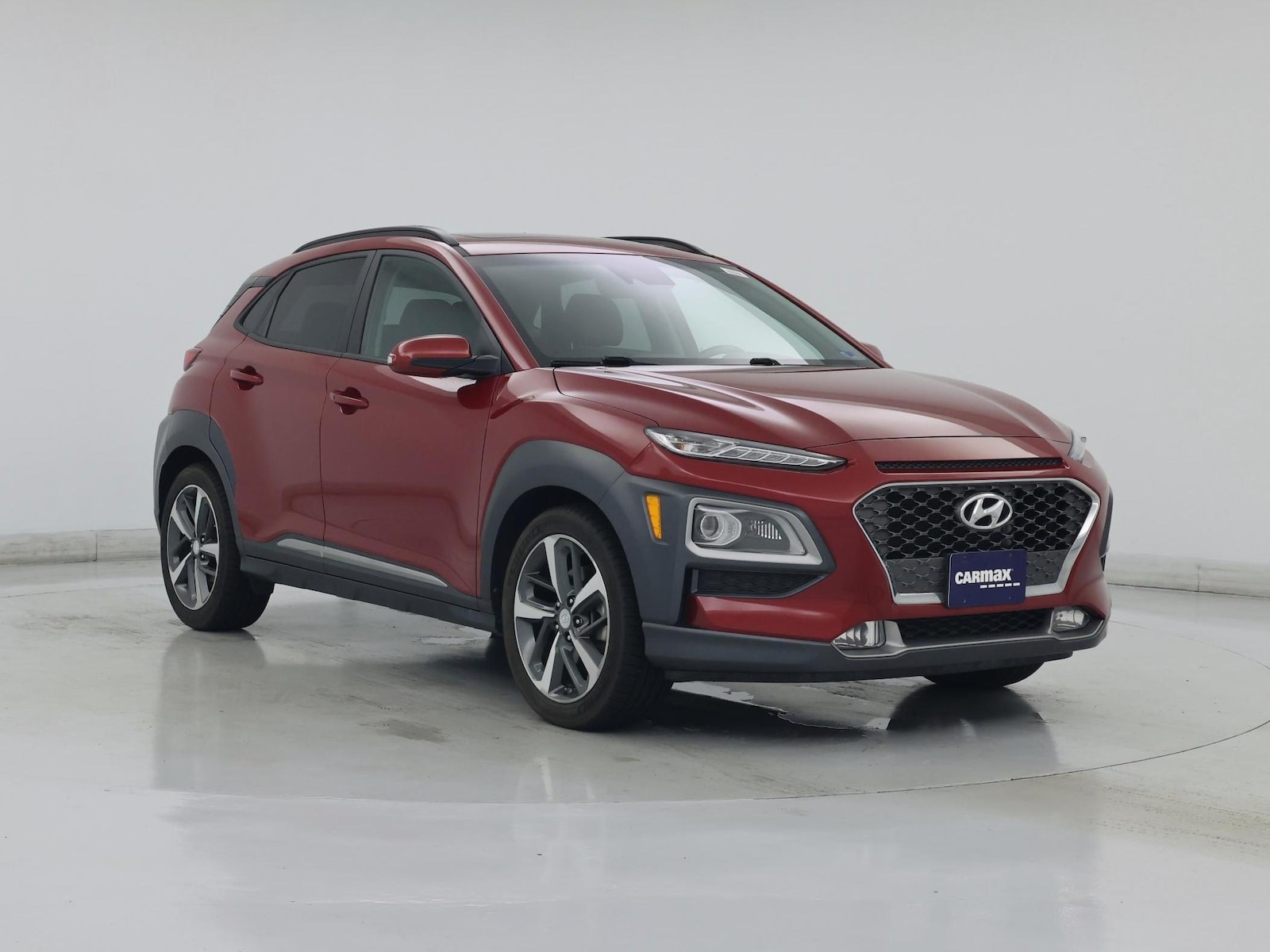 hyundai kona 2020 KM8K3CA58LU485931 image hyundai kona 2020 KM8K3CA58LU485931 image