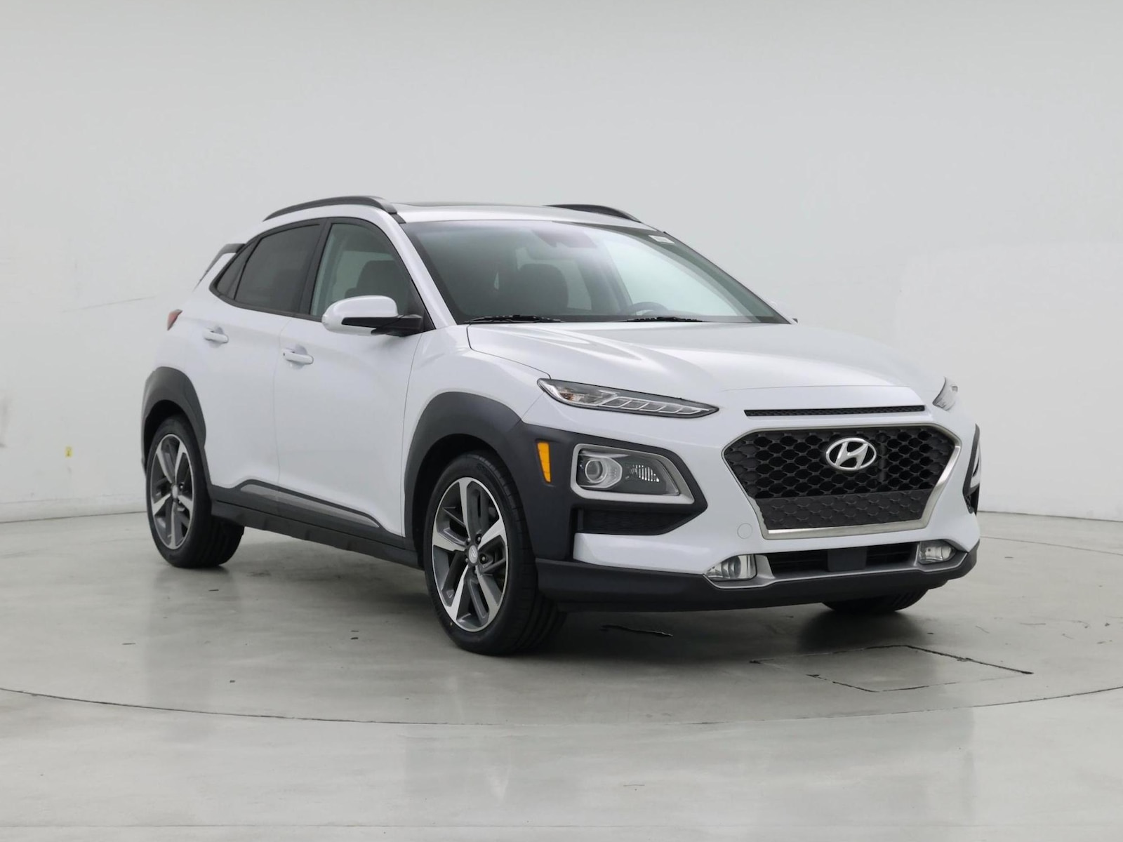 hyundai kona 2020 KM8K53A58LU422516 image hyundai kona 2020 KM8K53A58LU422516 image