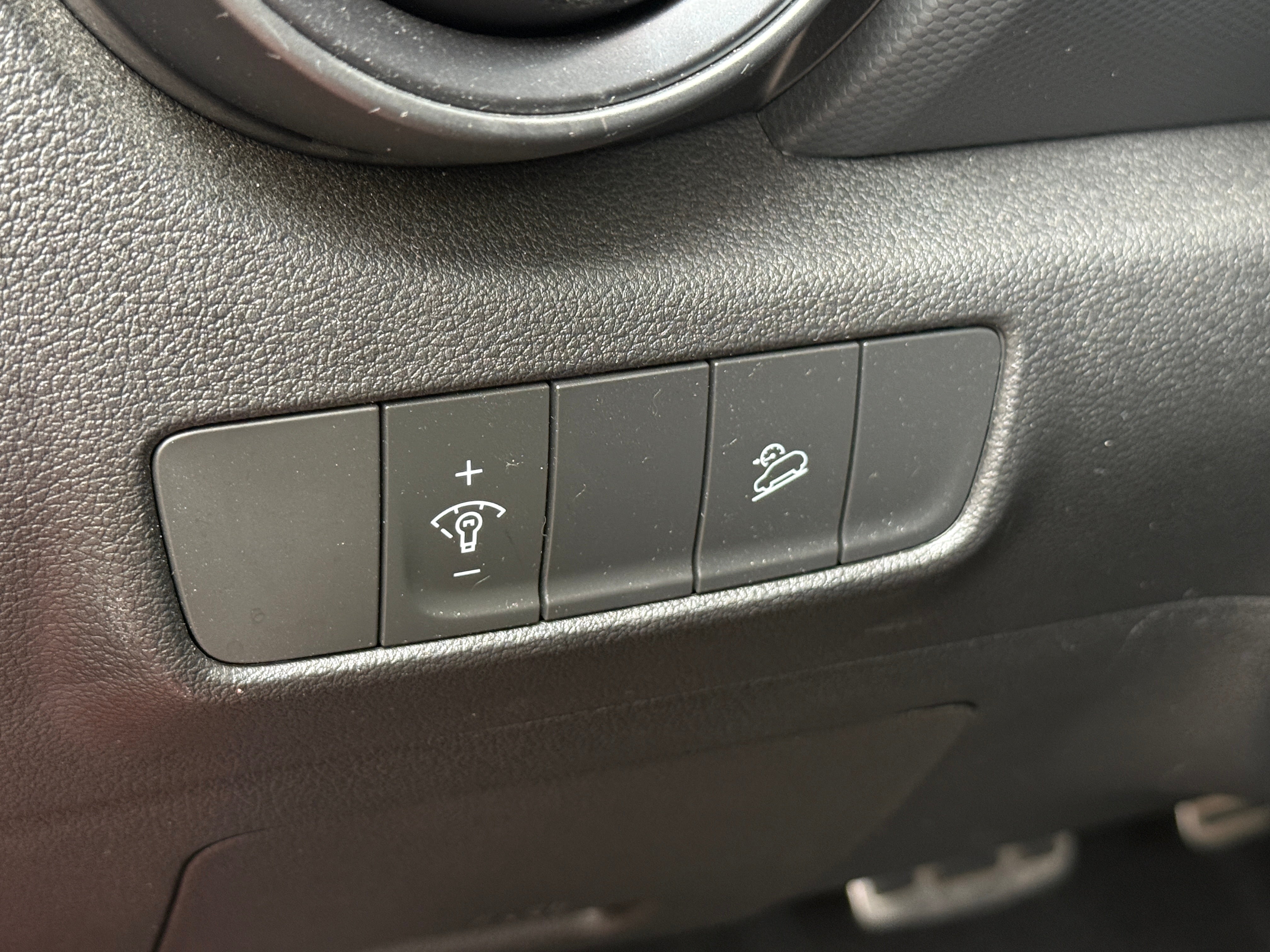 hyundai kona 2022 KM8KH3AC2NU005532 image hyundai kona 2022 KM8KH3AC2NU005532 image
