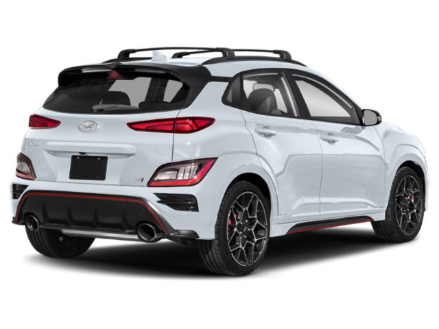 hyundai kona 2022 KM8KH3AC3NU004244 image hyundai kona 2022 KM8KH3AC3NU004244 image