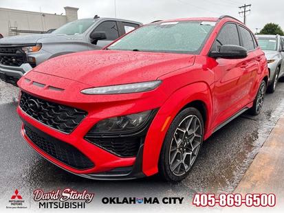 hyundai kona 2022 KM8KH3AC4NU005774 image hyundai kona 2022 KM8KH3AC4NU005774 image