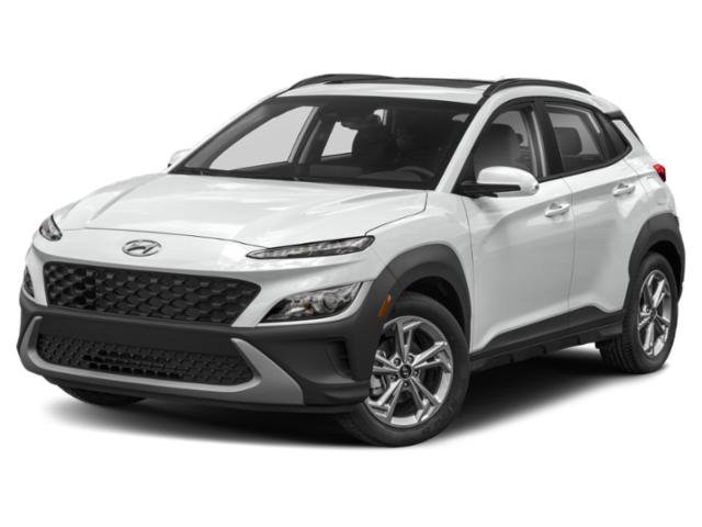 Hyundai Kona 2022 KM8K3CAB8NU817908 image Hyundai Kona 2022 KM8K3CAB8NU817908 image