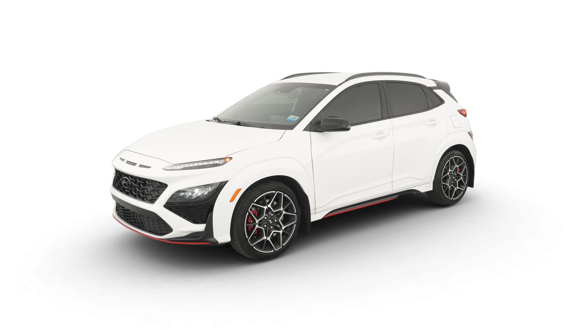 hyundai kona 2022 KM8KH3AC0NU002855 image hyundai kona 2022 KM8KH3AC0NU002855 image