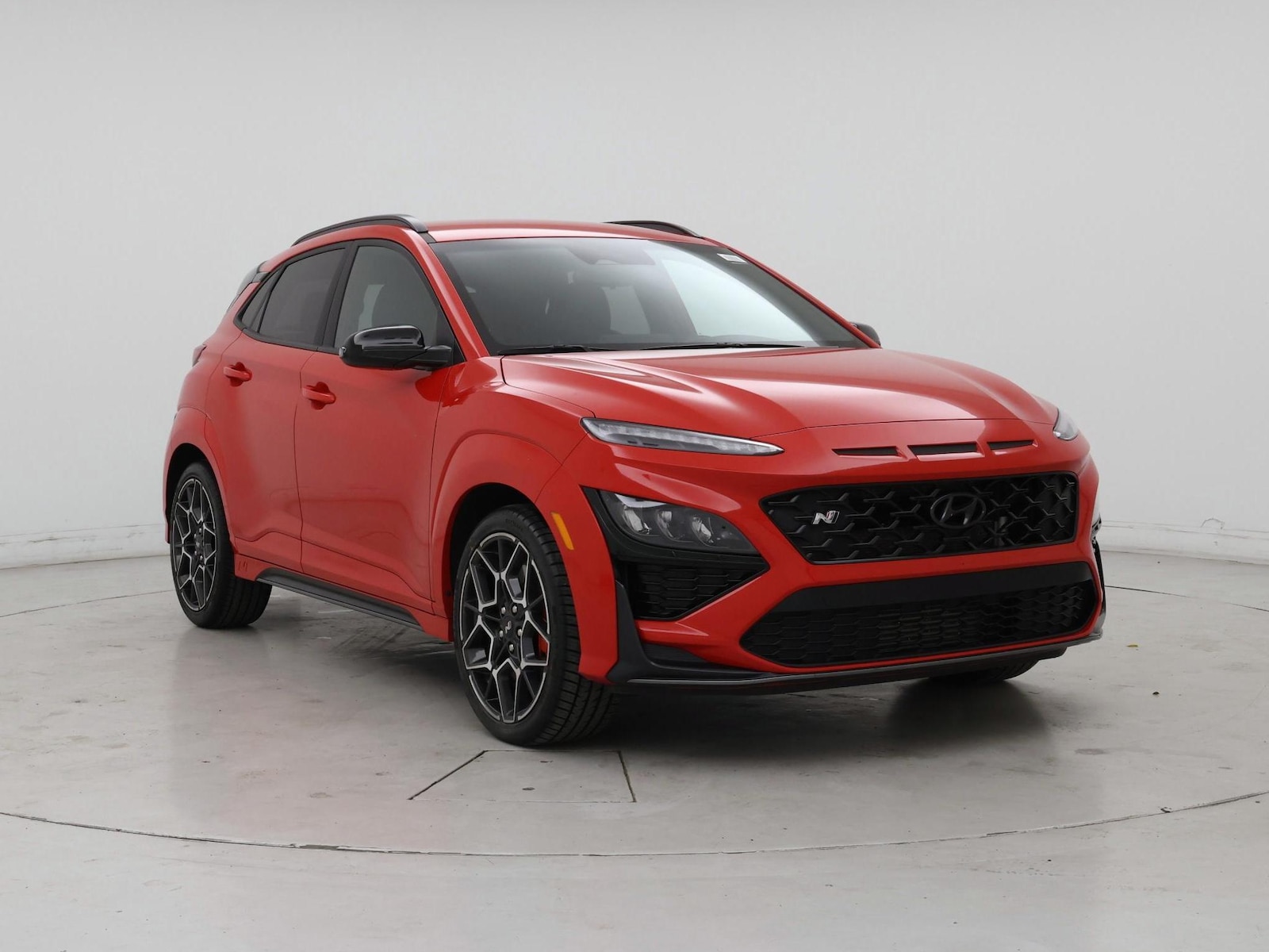 hyundai kona 2022 KM8KH3AC3NU002140 image hyundai kona 2022 KM8KH3AC3NU002140 image