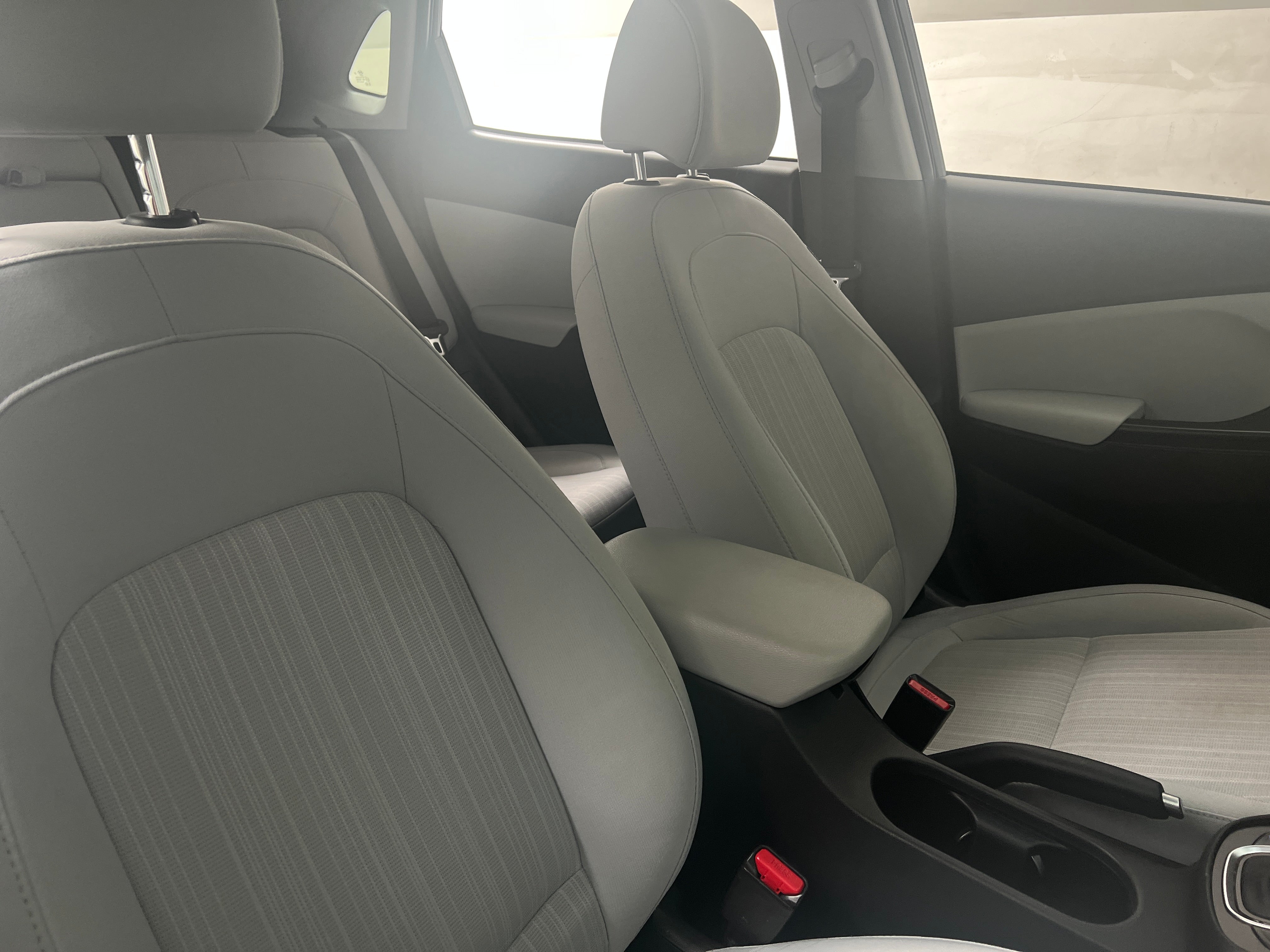 Hyundai Kona 2022 KM8K32AB5NU928913 image Hyundai Kona 2022 KM8K32AB5NU928913 image