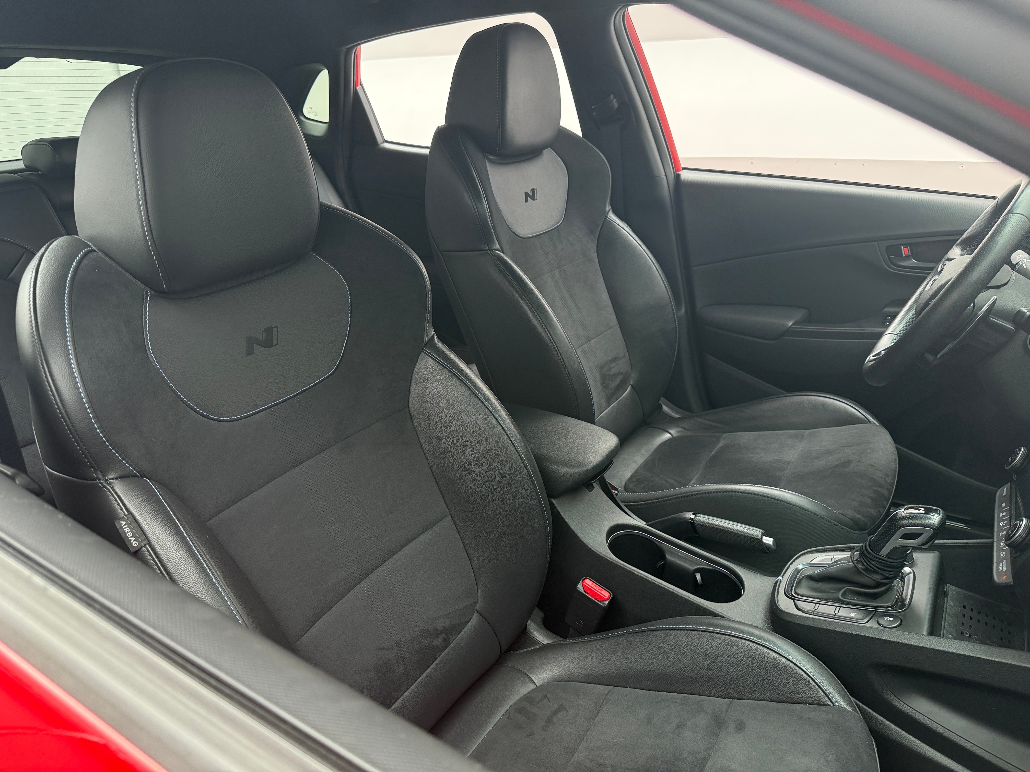 hyundai kona 2022 KM8KH3AC4NU003314 image hyundai kona 2022 KM8KH3AC4NU003314 image