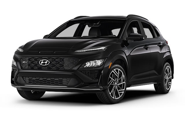hyundai kona 2022 KM8K33A33NU928133 image hyundai kona 2022 KM8K33A33NU928133 image