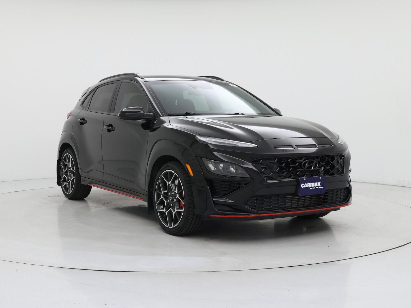 hyundai kona 2022 KM8KH3ACXNU005360 image hyundai kona 2022 KM8KH3ACXNU005360 image