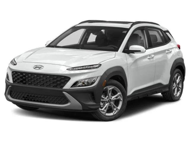 hyundai kona 2022 KM8K62AB2NU780081 image hyundai kona 2022 KM8K62AB2NU780081 image