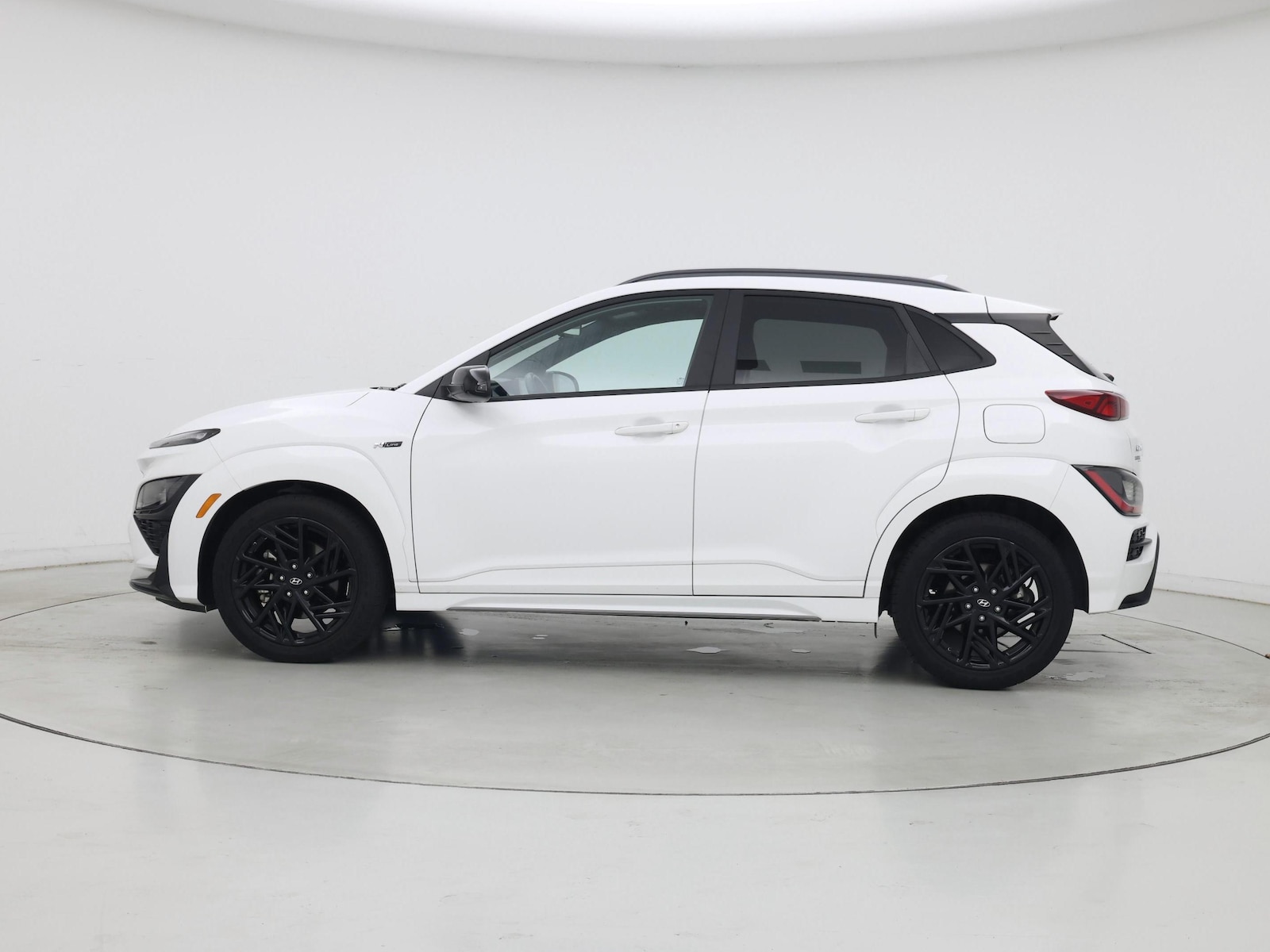 hyundai kona 2022 KM8K33A30NU802439 image hyundai kona 2022 KM8K33A30NU802439 image
