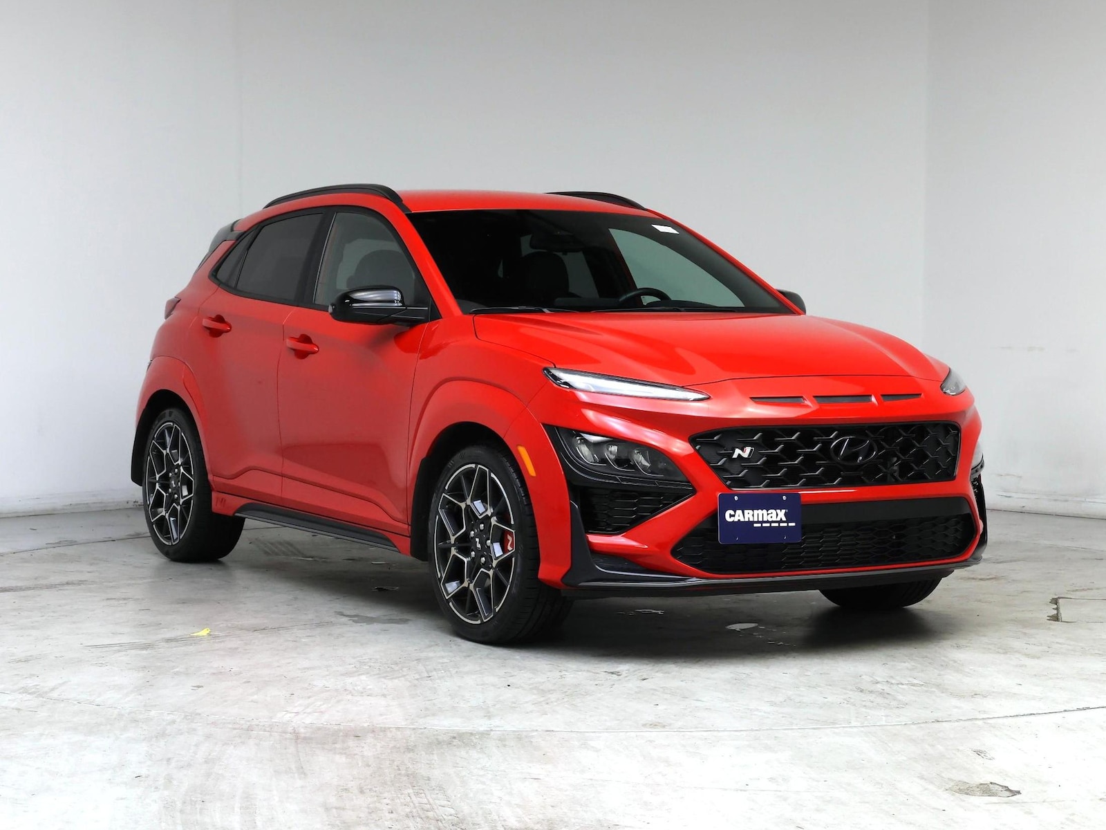 hyundai kona 2022 KM8KH3AC9NU001297 image hyundai kona 2022 KM8KH3AC9NU001297 image