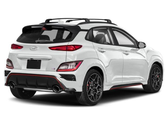 hyundai kona 2022 KM8KH3ACXNU003981 image hyundai kona 2022 KM8KH3ACXNU003981 image