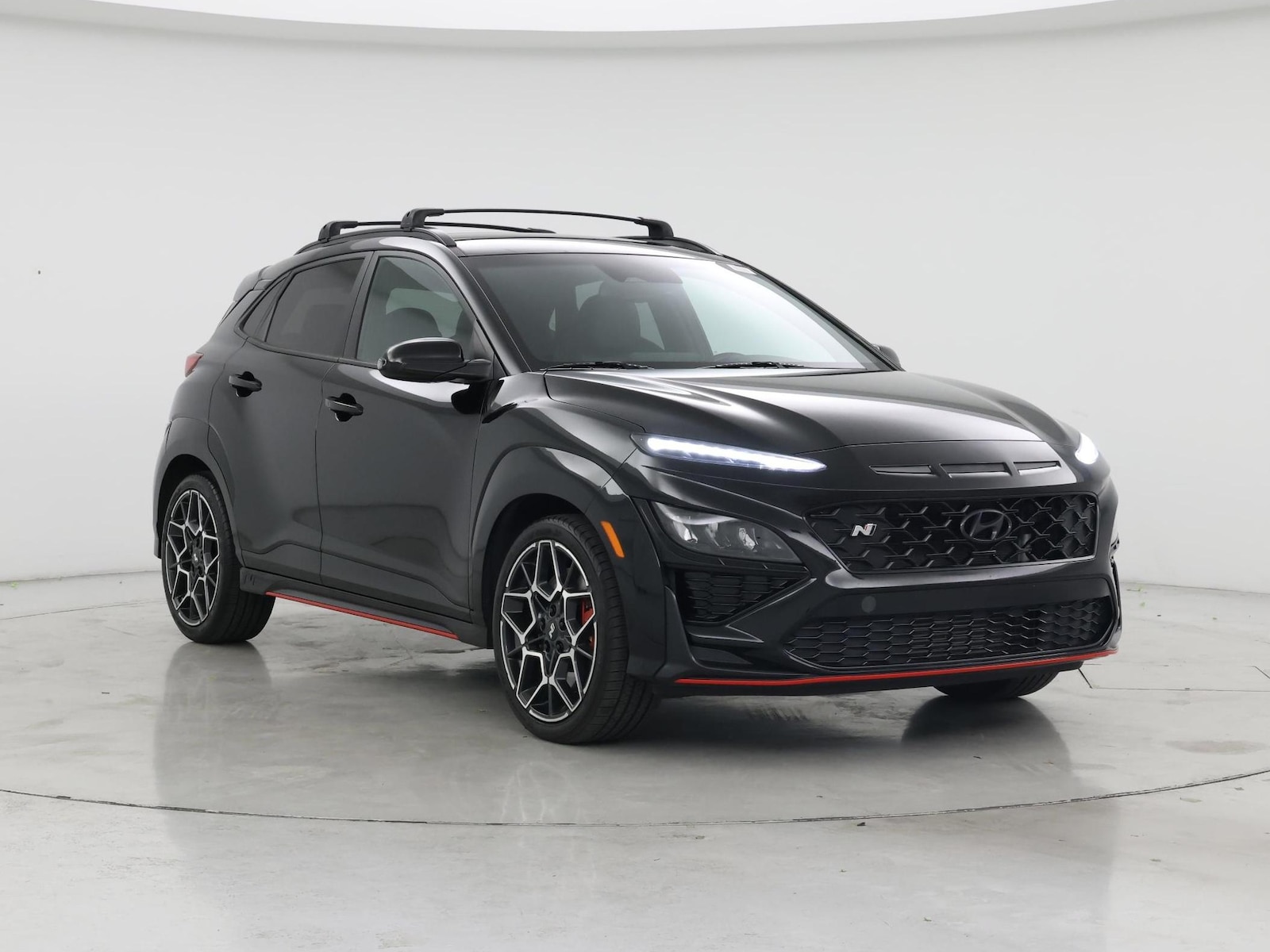 hyundai kona 2022 KM8KH3AC1NU005294 image hyundai kona 2022 KM8KH3AC1NU005294 image