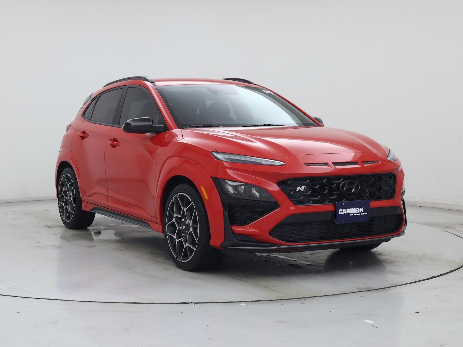 hyundai kona 2022 KM8KH3AC9NU004085 image hyundai kona 2022 KM8KH3AC9NU004085 image