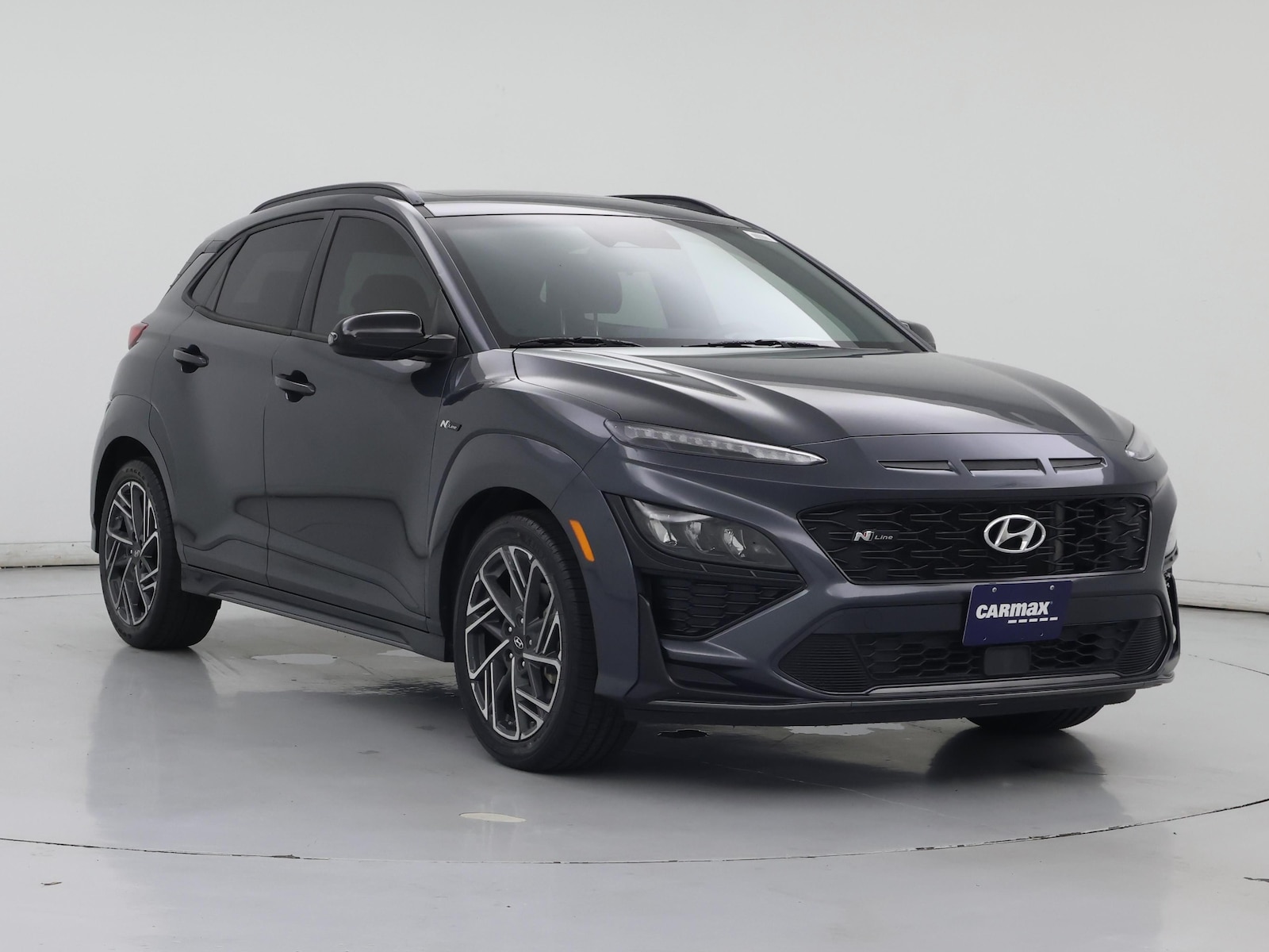 hyundai kona 2022 KM8K33A33NU856267 image hyundai kona 2022 KM8K33A33NU856267 image