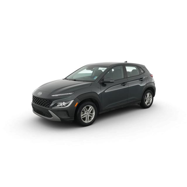 hyundai kona 2022 KM8K2CAB5NU776978 image hyundai kona 2022 KM8K2CAB5NU776978 image