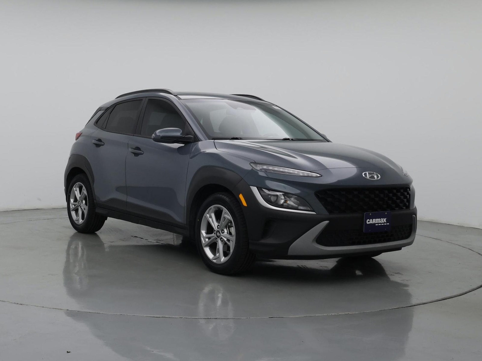 hyundai kona 2022 KM8K32AB1NU916015 image hyundai kona 2022 KM8K32AB1NU916015 image