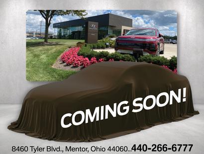 hyundai kona 2022 KM8KH3AC4NU002230 image hyundai kona 2022 KM8KH3AC4NU002230 image