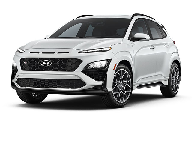 hyundai kona 2022 KM8KH3AC3NU001800 image hyundai kona 2022 KM8KH3AC3NU001800 image