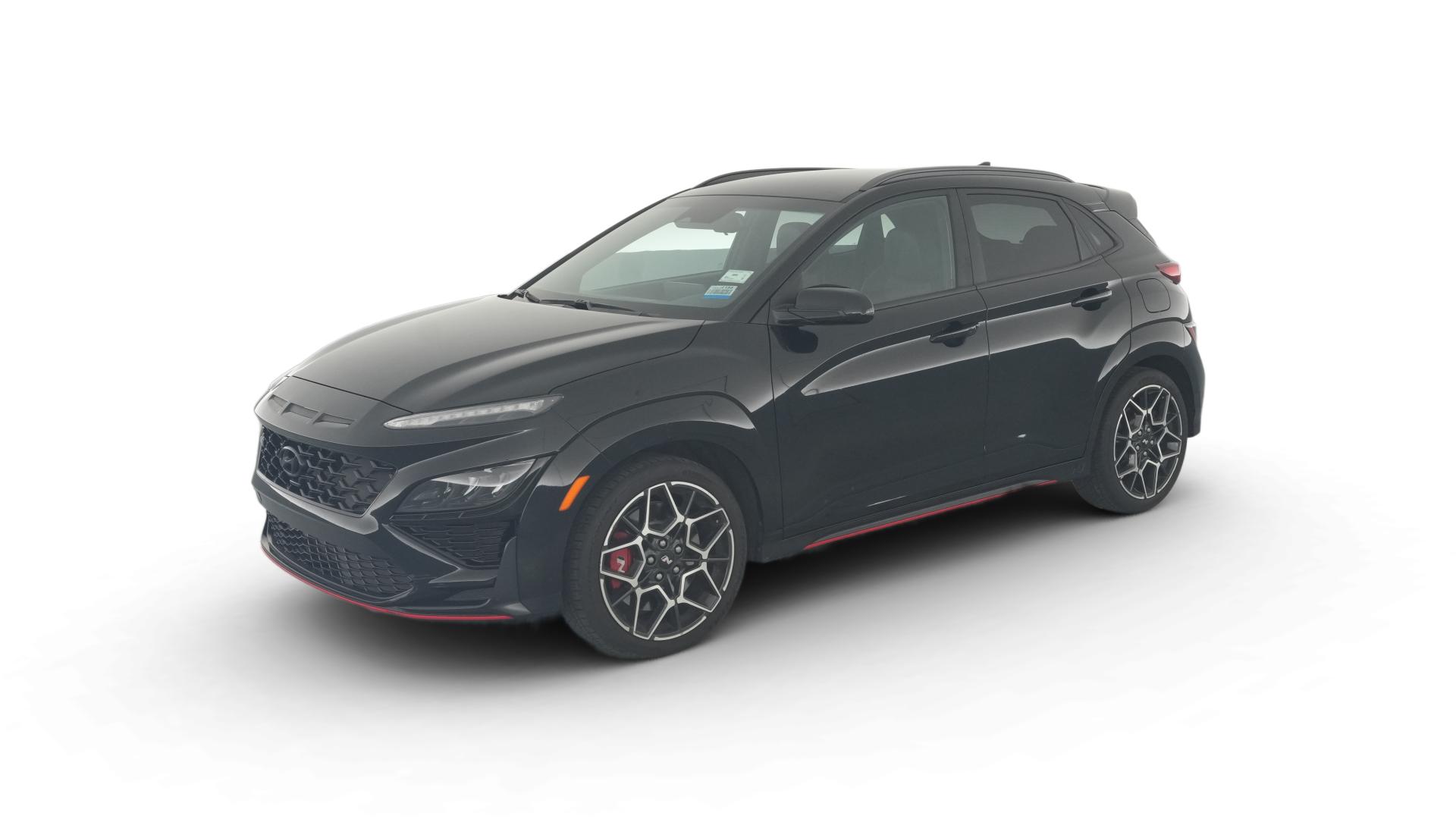 hyundai kona 2022 KM8KH3AC4NU004057 image hyundai kona 2022 KM8KH3AC4NU004057 image